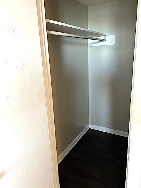 Yeaman E 1173, 4.97 acs - Residential Income