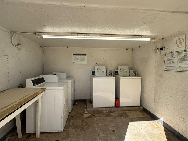 Yeaman E 1173, 4.97 acs - Residential Income