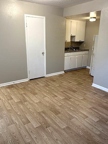 Yeaman E 1173, 4.97 acs - Residential Income