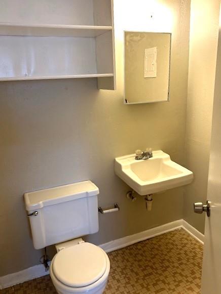 Yeaman E 1173, 4.97 acs - Residential Income