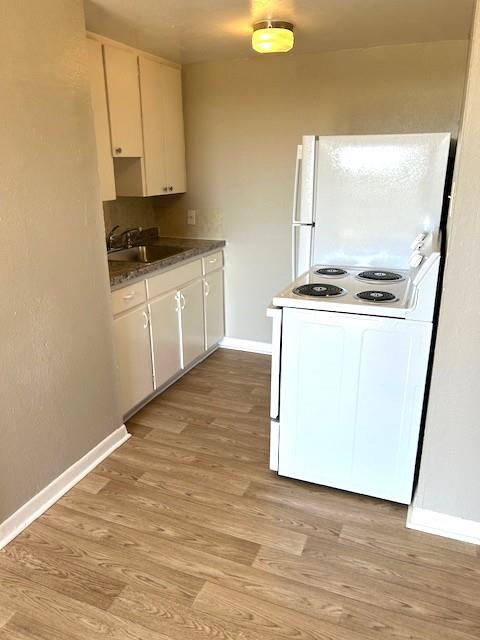 Yeaman E 1173, 4.97 acs - Residential Income