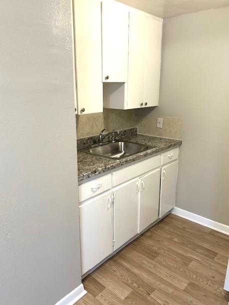 Yeaman E 1173, 4.97 acs - Residential Income