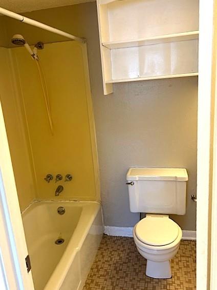 Yeaman E 1173, 4.97 acs - Residential Income