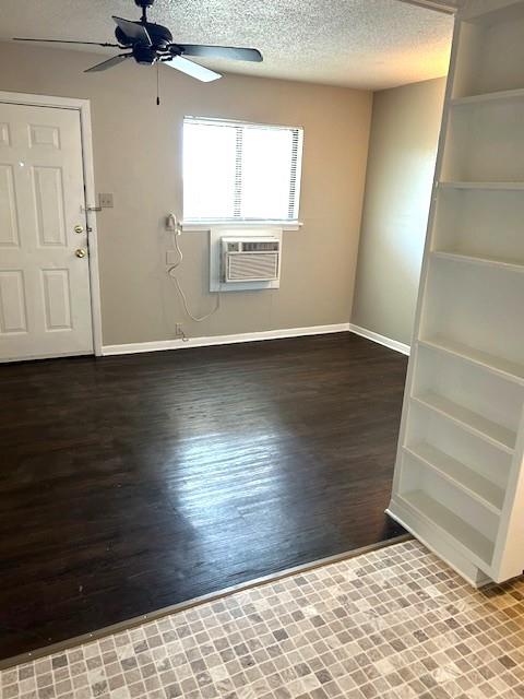 Yeaman E 1173, 4.97 acs - Residential Income