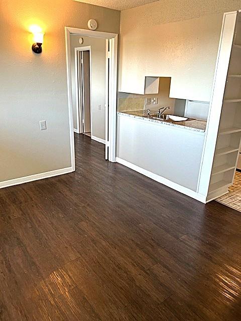 Yeaman E 1173, 4.97 acs - Residential Income