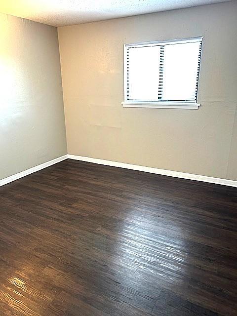 Yeaman E 1173, 4.97 acs - Residential Income