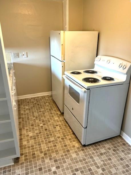 Yeaman E 1173, 4.97 acs - Residential Income