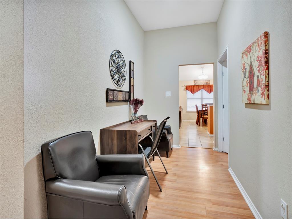 Hudson Crossing Ph 02 - Residential