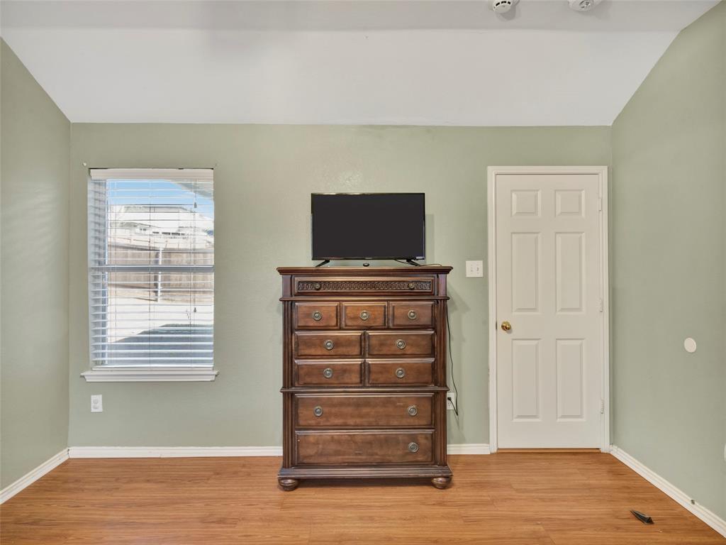 Hudson Crossing Ph 02 - Residential