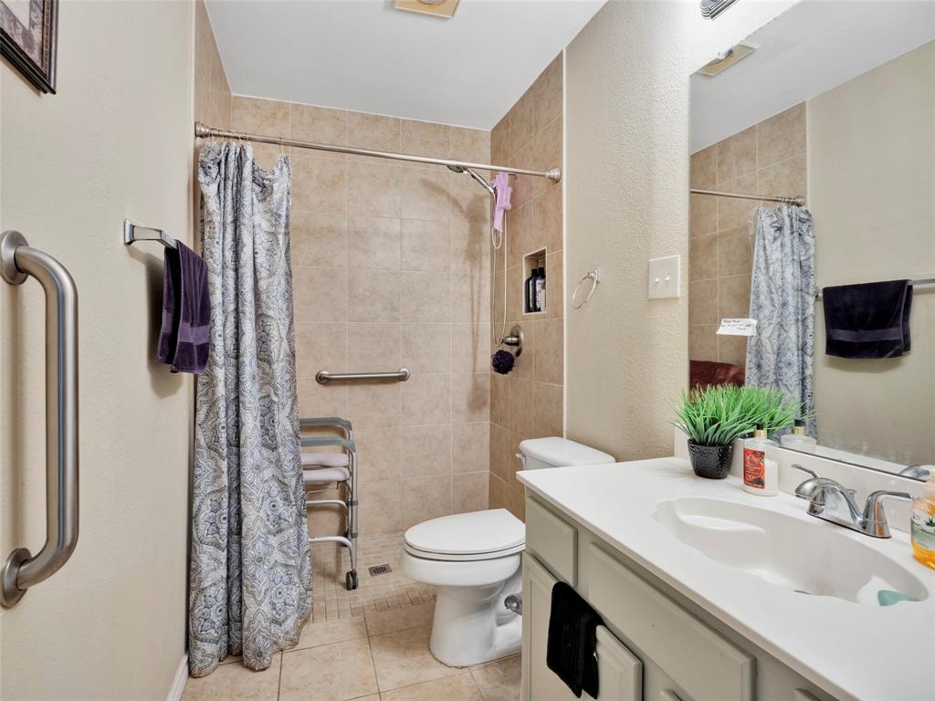 3361 Leigh Court
