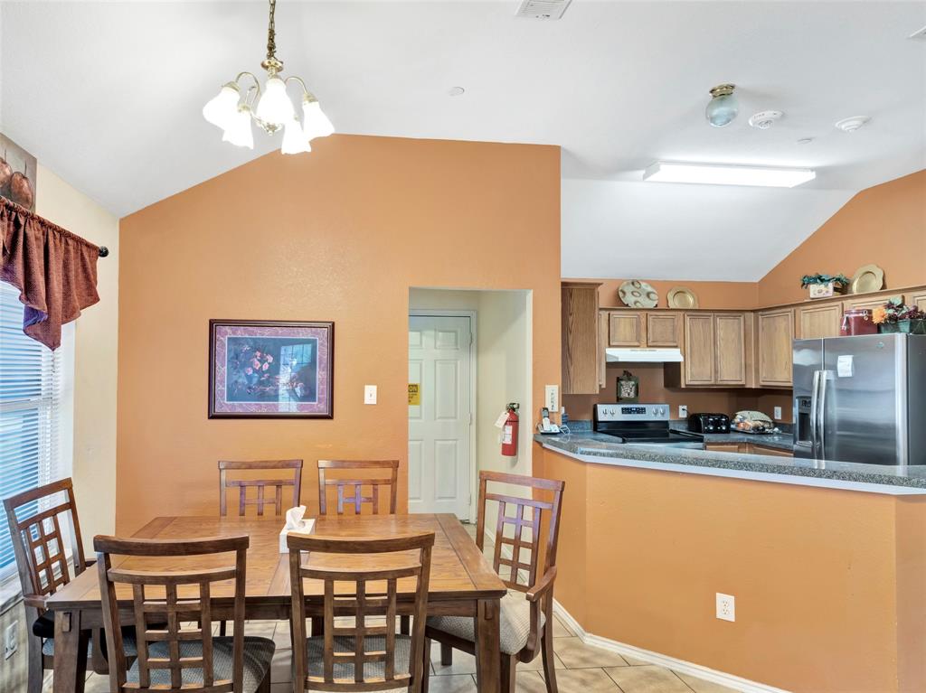 Hudson Crossing Ph 02 - Residential