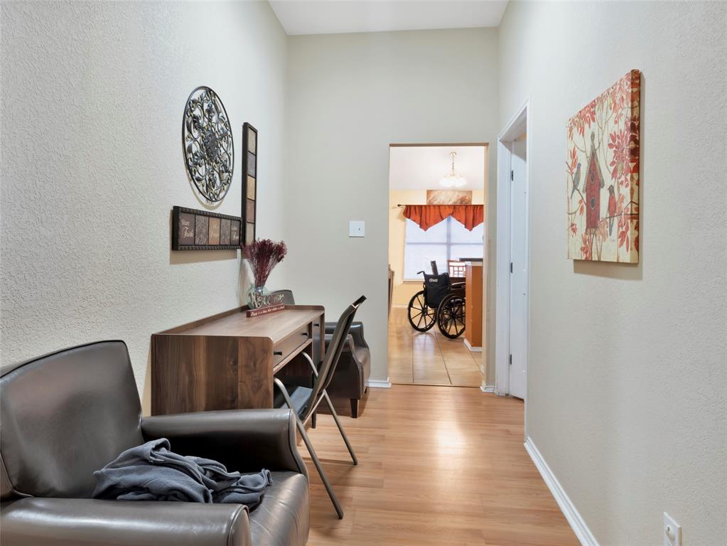 Hudson Crossing Ph 02 - Residential