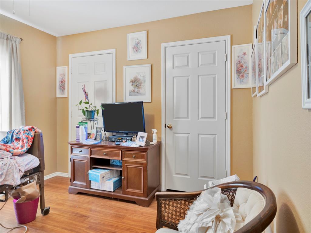3361 Leigh Court