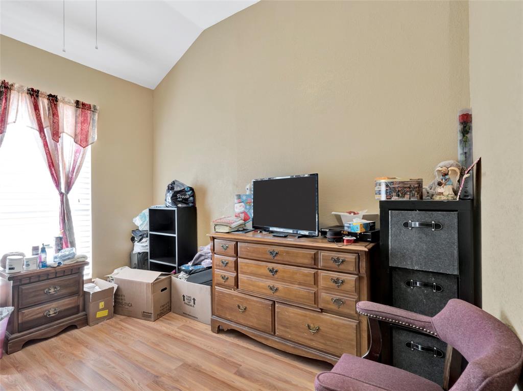 Hudson Crossing Ph 02 - Residential