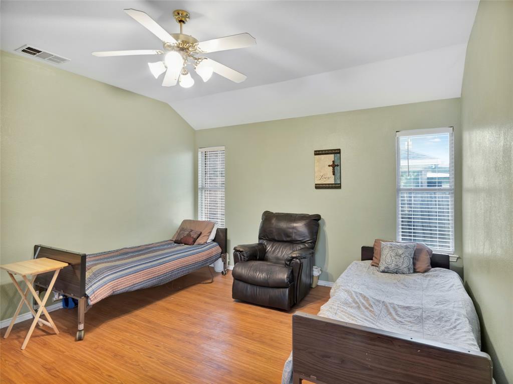 Hudson Crossing Ph 02 - Residential