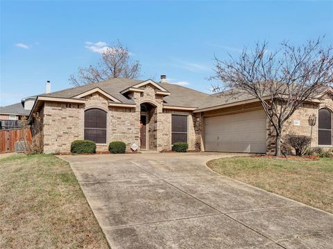 Property photo of 3361 Leigh Court, Sachse, TX 75048