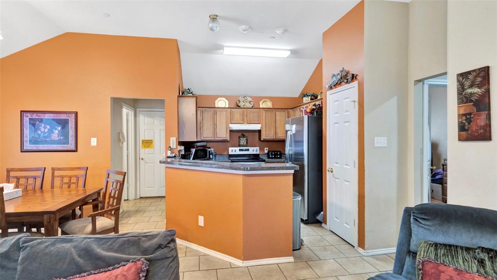 Hudson Crossing Ph 02 - Residential