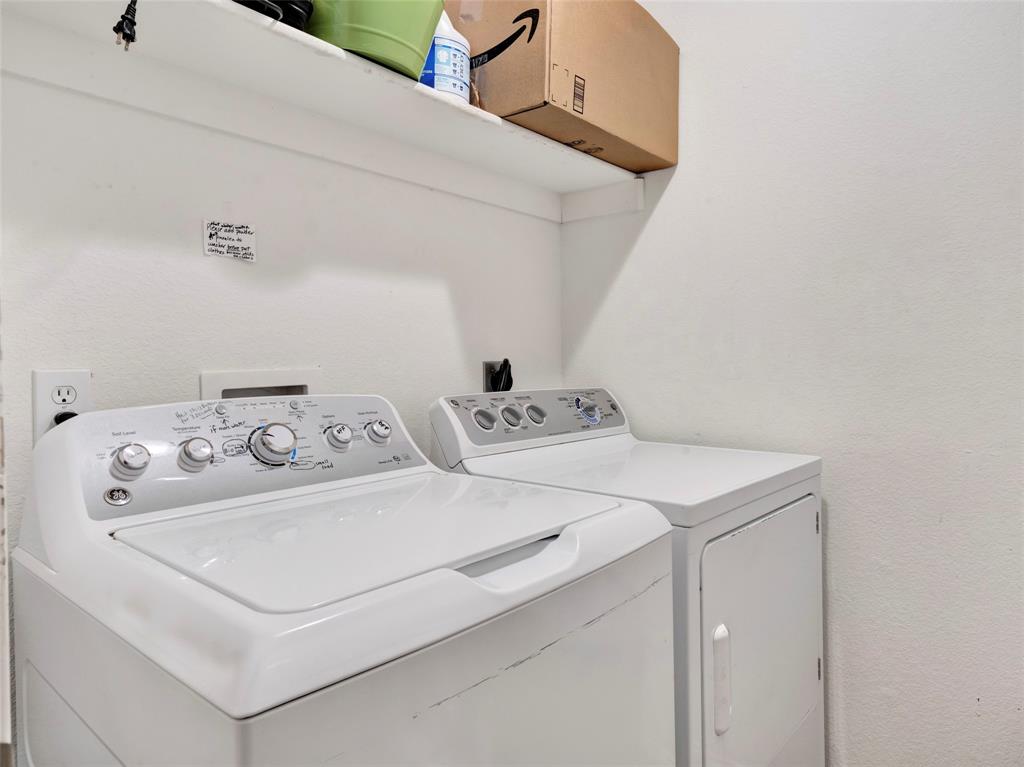 Hudson Crossing Ph 02 - Residential