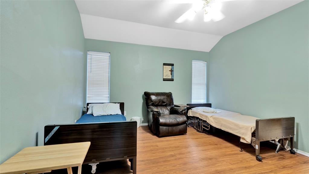 Hudson Crossing Ph 02 - Residential