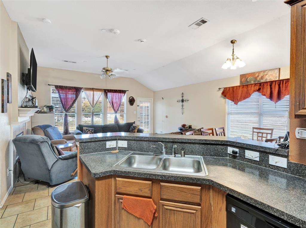 Hudson Crossing Ph 02 - Residential