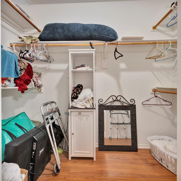 Hudson Crossing Ph 02 - Residential