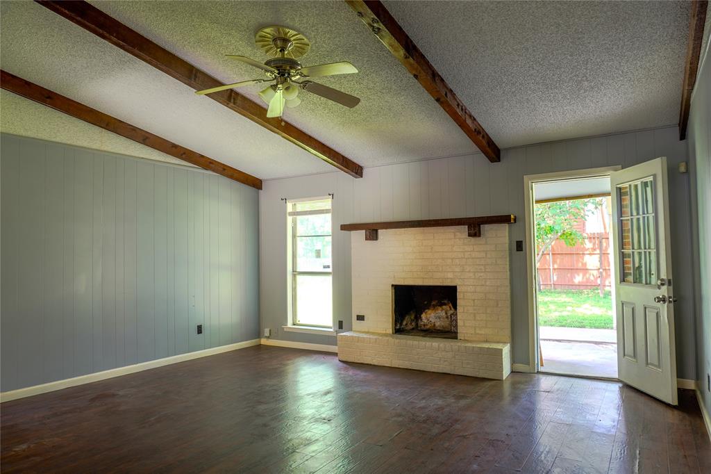 300 Coury Road