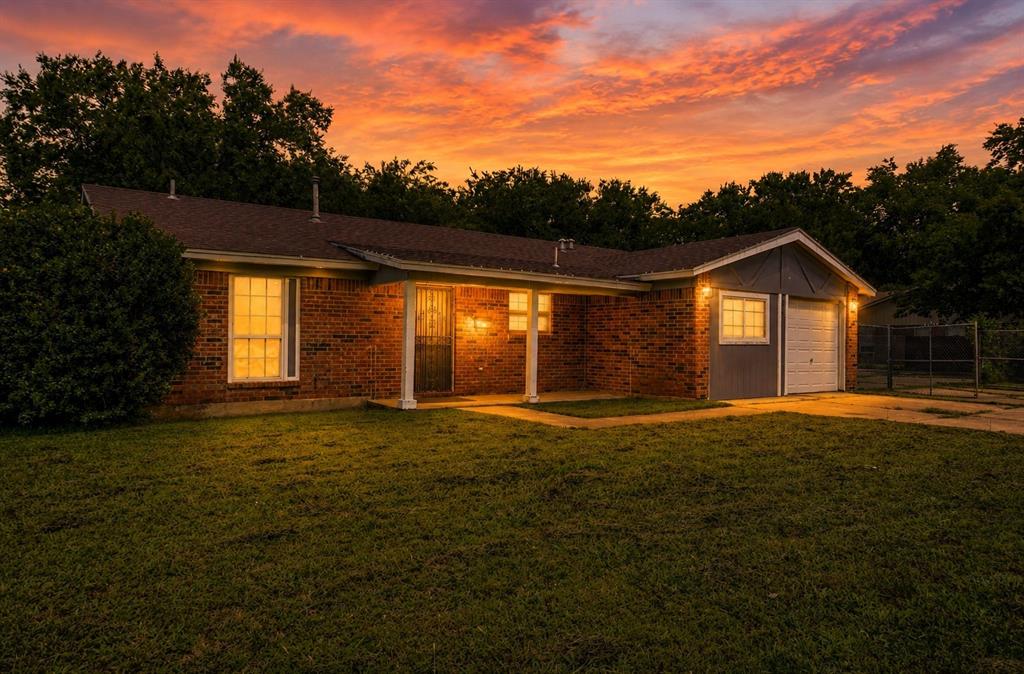300 Coury Road