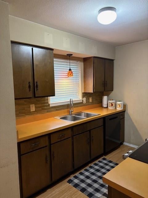 Tiny photo for 1909 Bosque Drive, Garland, TX 75040 (MLS # 21396296)