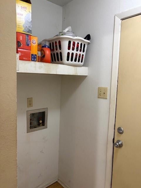 Tiny photo for 1909 Bosque Drive, Garland, TX 75040 (MLS # 21396296)