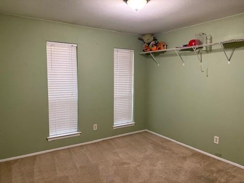 Tiny photo for 1909 Bosque Drive, Garland, TX 75040 (MLS # 21396296)