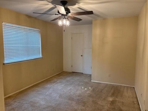 Tiny photo for 1909 Bosque Drive, Garland, TX 75040 (MLS # 21396296)