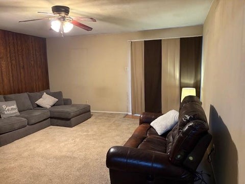 Tiny photo for 1909 Bosque Drive, Garland, TX 75040 (MLS # 21396296)