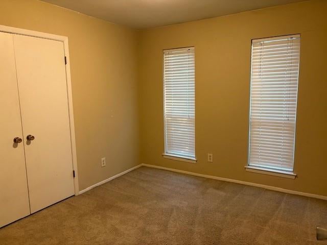 1909 Bosque Drive