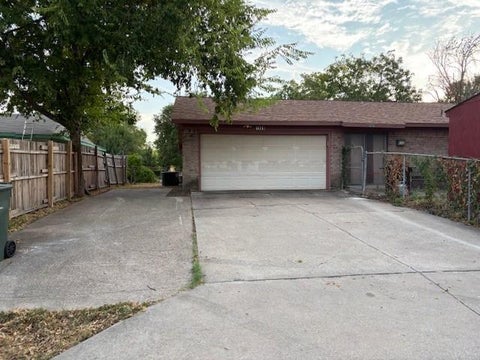 Tiny photo for 1909 Bosque Drive, Garland, TX 75040 (MLS # 21396296)