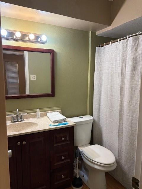 Tiny photo for 1909 Bosque Drive, Garland, TX 75040 (MLS # 21396296)