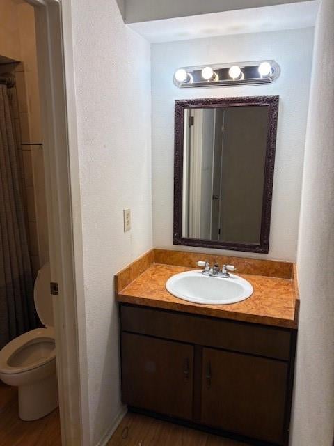 Tiny photo for 1909 Bosque Drive, Garland, TX 75040 (MLS # 21396296)