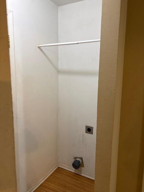 Tiny photo for 1909 Bosque Drive, Garland, TX 75040 (MLS # 21396296)