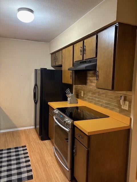 Tiny photo for 1909 Bosque Drive, Garland, TX 75040 (MLS # 21396296)