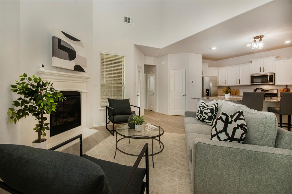 7405 Continental Drive