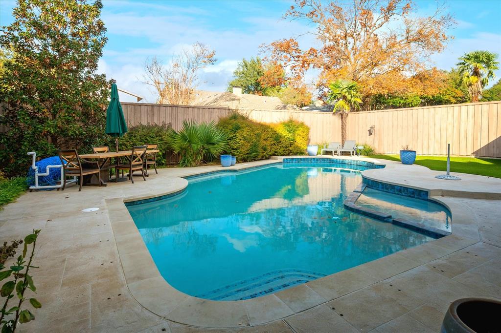 Royal Highlands - Residential