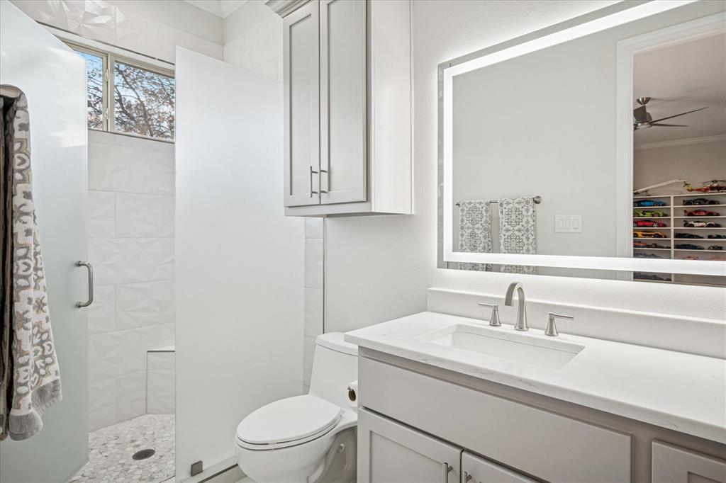 Royal Highlands - Residential