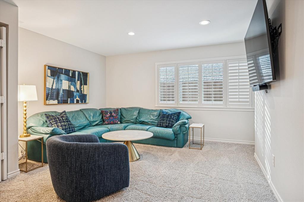 Royal Highlands - Residential