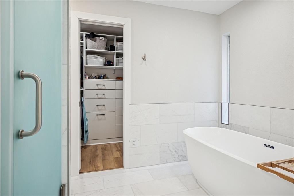 Royal Highlands - Residential