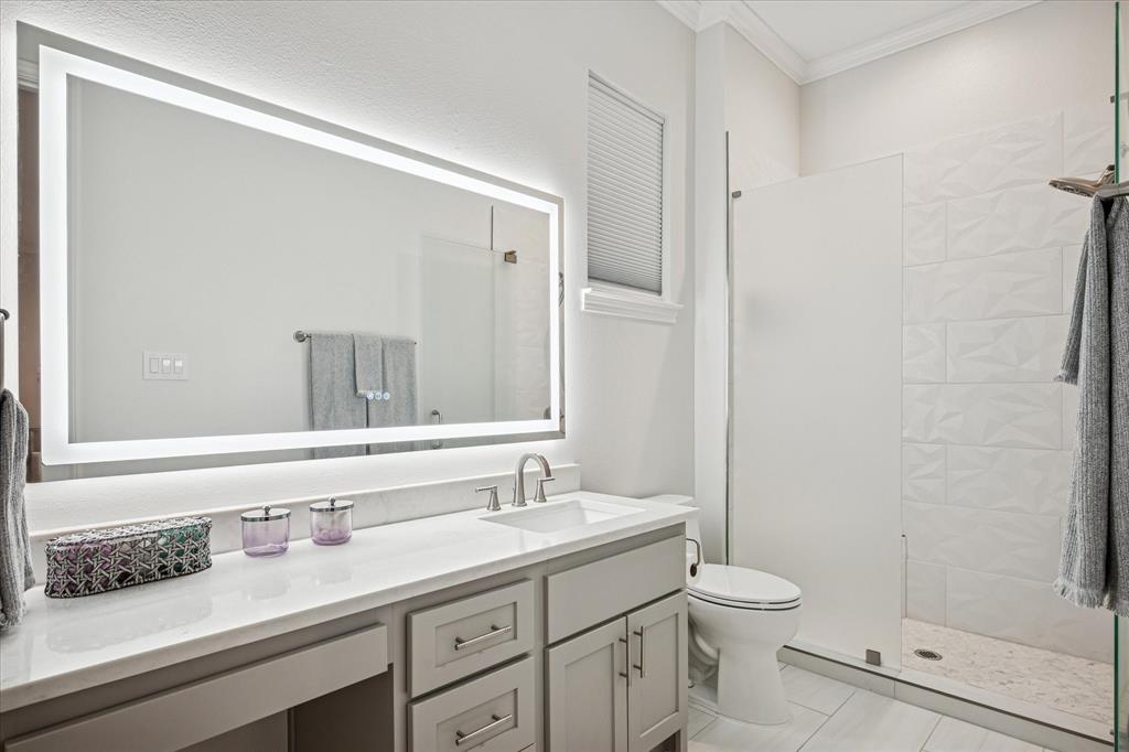 Royal Highlands - Residential