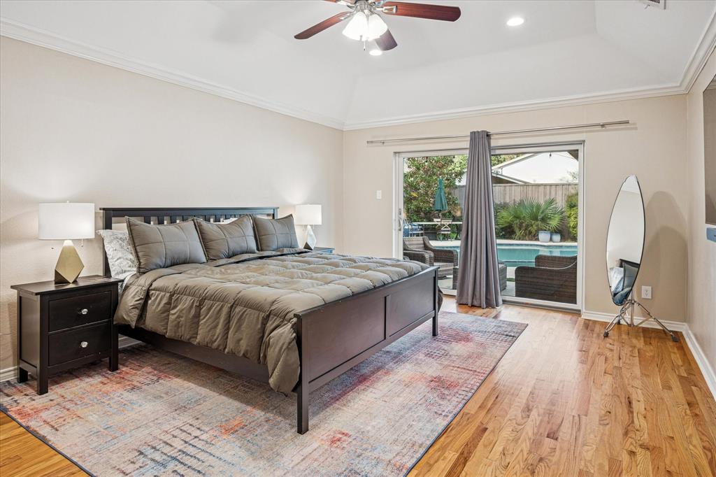 Royal Highlands - Residential