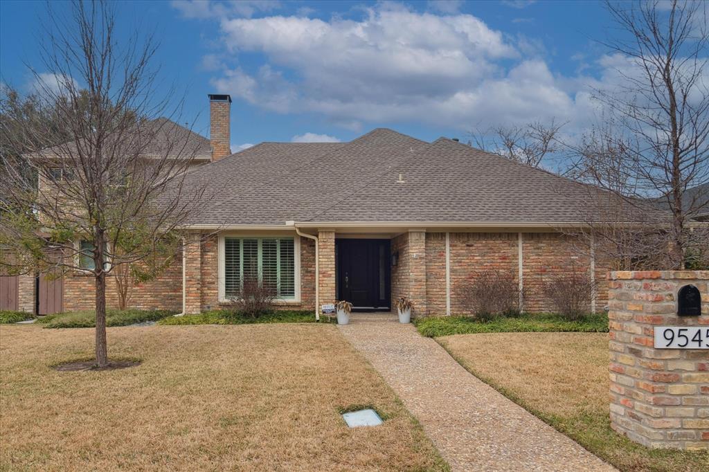 Royal Highlands - Residential