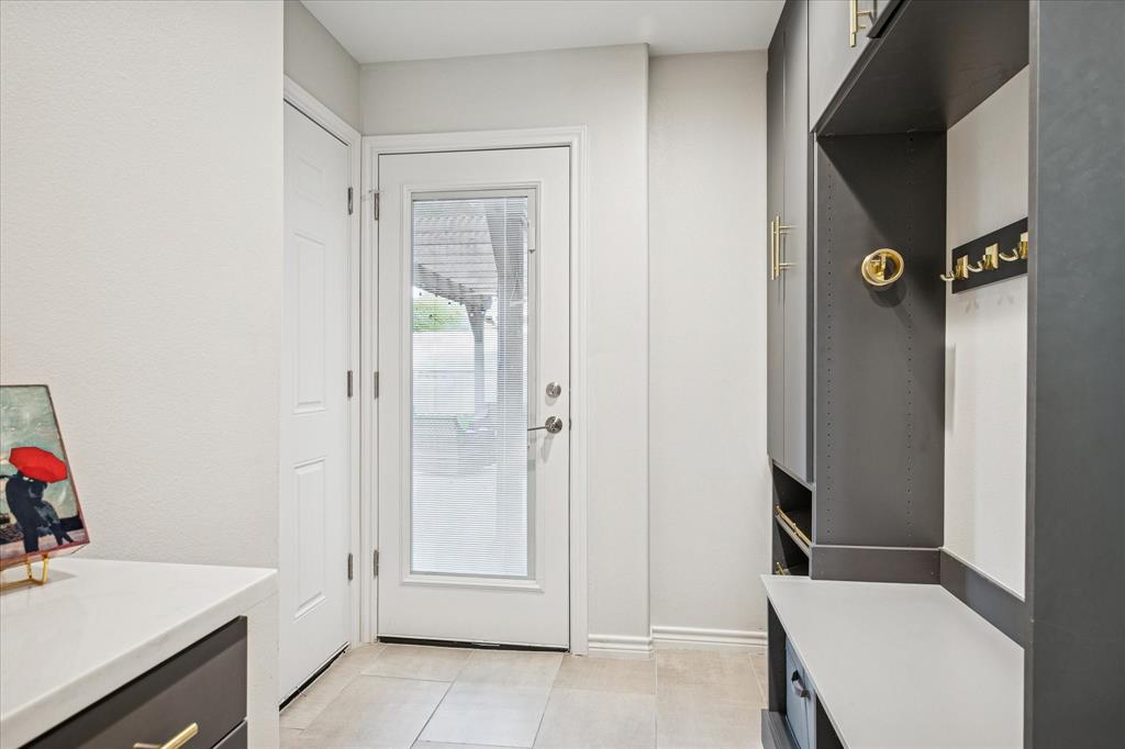 Royal Highlands - Residential