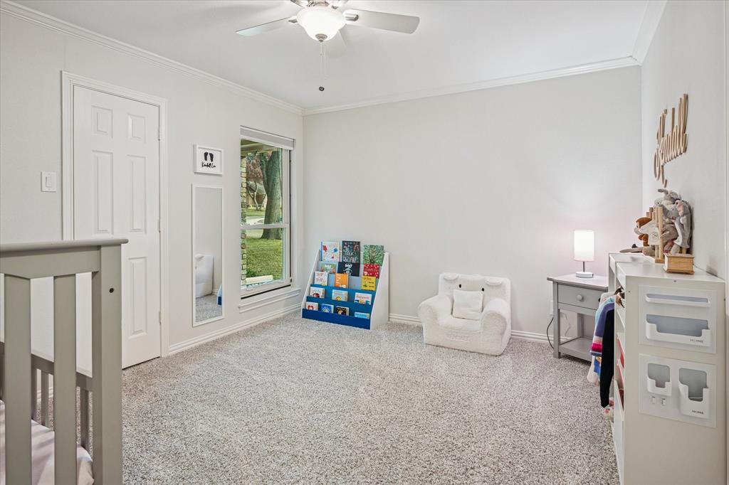 Royal Highlands - Residential