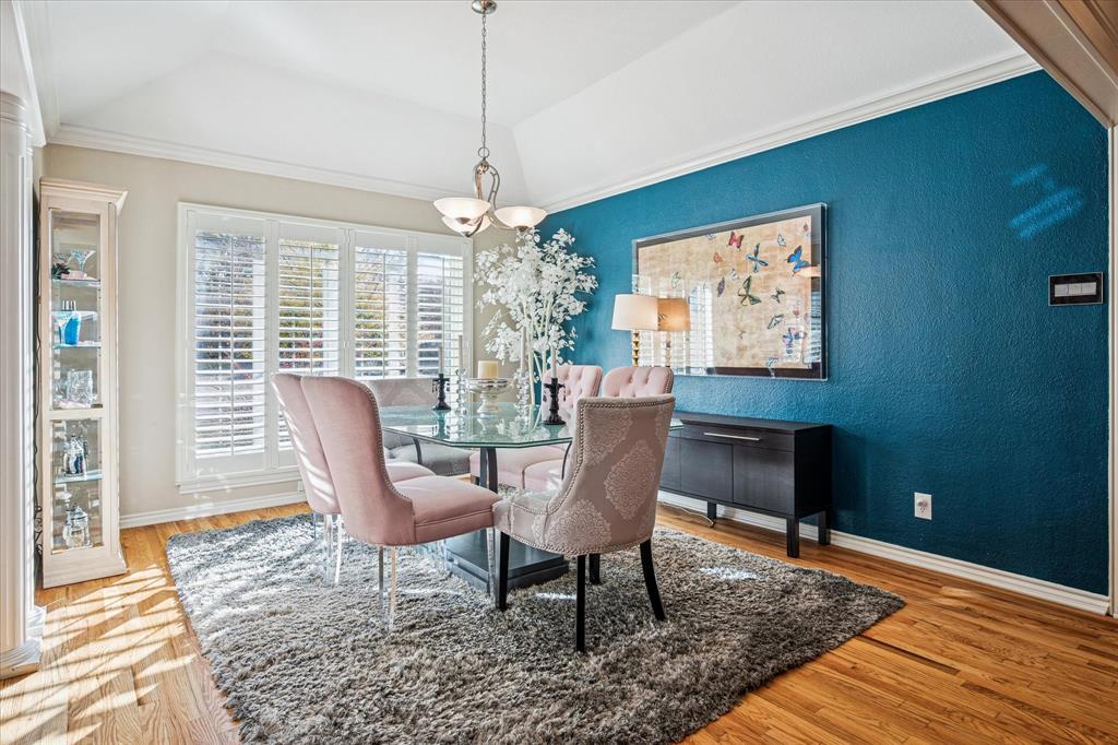 Royal Highlands - Residential