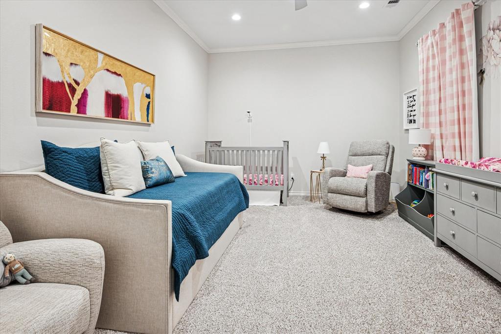 Royal Highlands - Residential